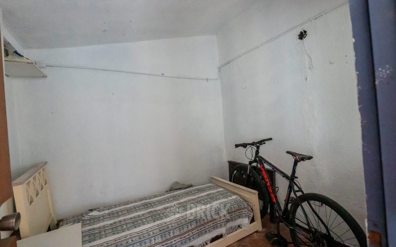 VIAMONTE al 2600 Piso 2 14