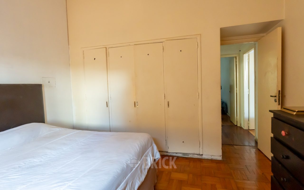 VIAMONTE al 2600 Piso 2 19