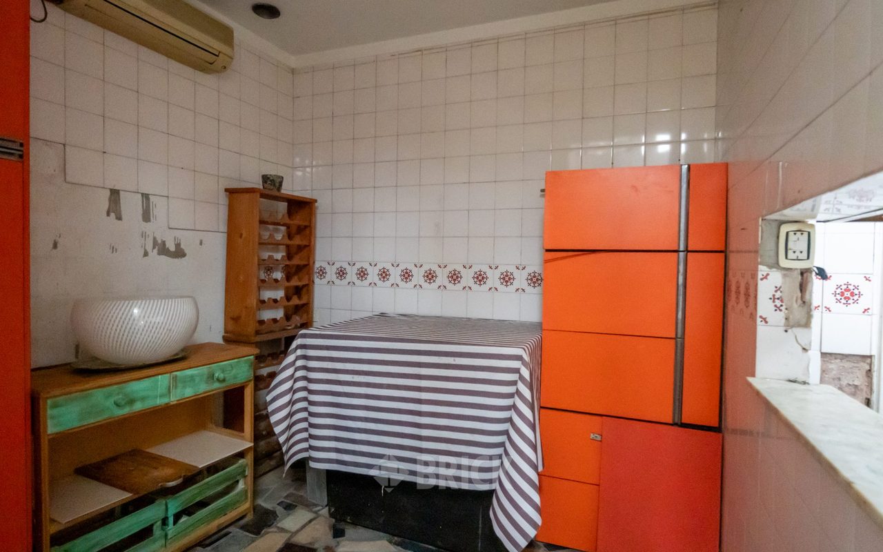VIAMONTE al 2600 Piso 2 29