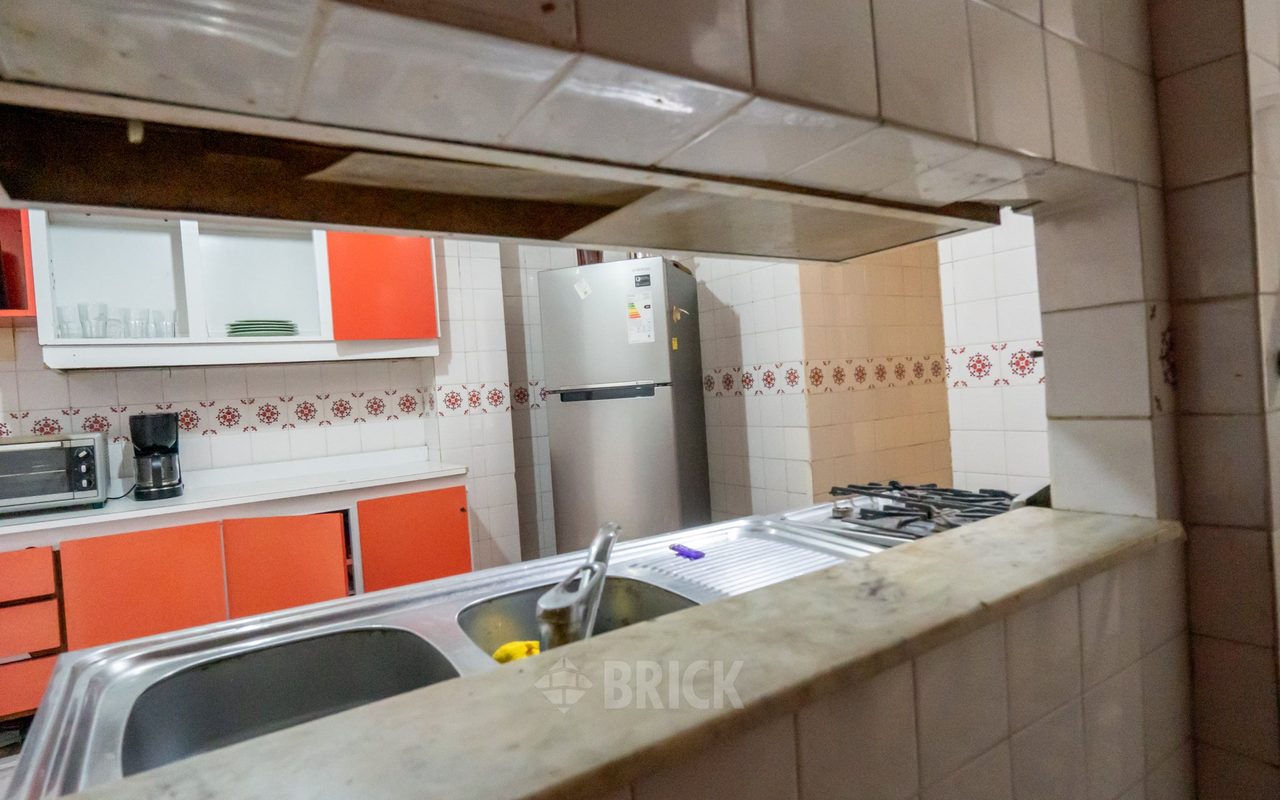 VIAMONTE al 2600 Piso 2 31