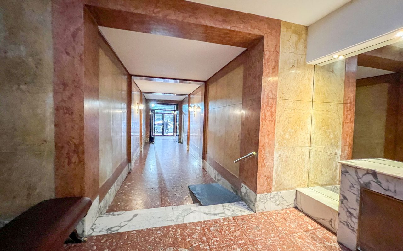VIAMONTE al 2600 Piso 2 35