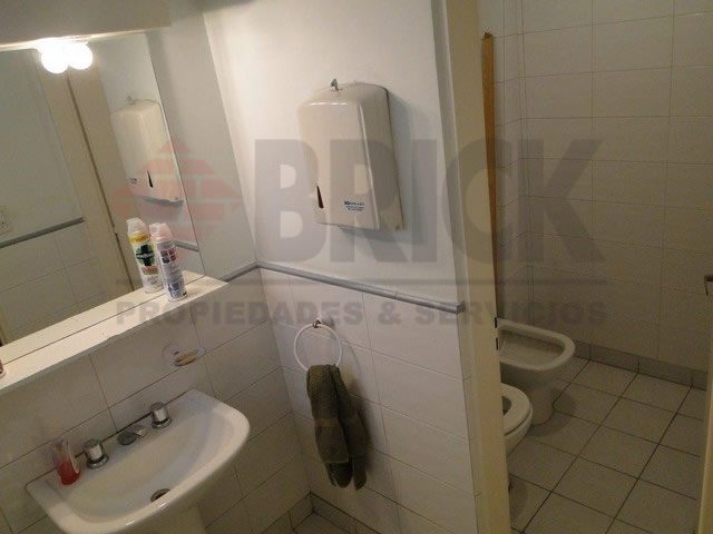 MITRE, BARTOLOME al 1700 8