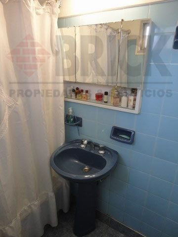 SANTIAGO DEL ESTERO al 1300 Piso 1 13
