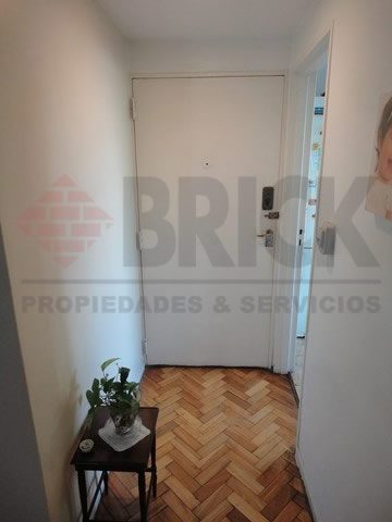 SANTIAGO DEL ESTERO al 1300 Piso 1 18
