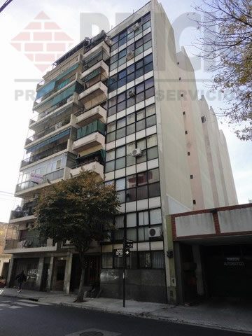 SANTIAGO DEL ESTERO al 1300 Piso 1 19