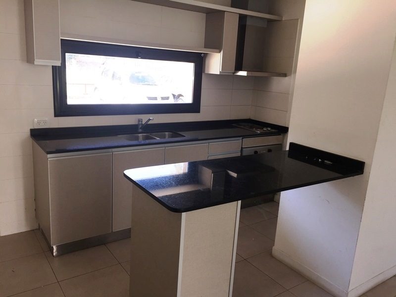 CARLOS CALVO al 600 Piso PB 7