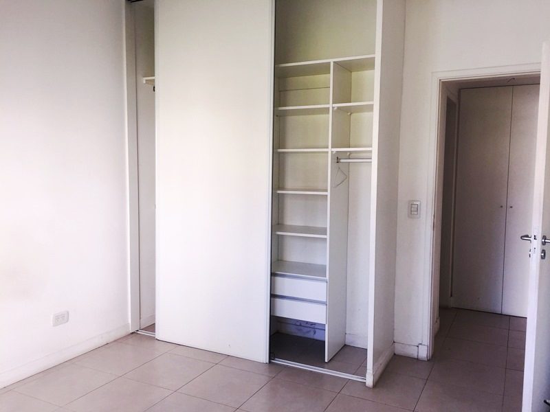 CARLOS CALVO al 600 Piso PB 9