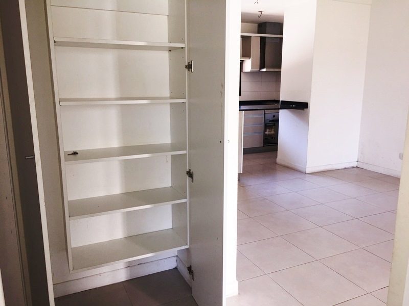 CARLOS CALVO al 600 Piso PB 10