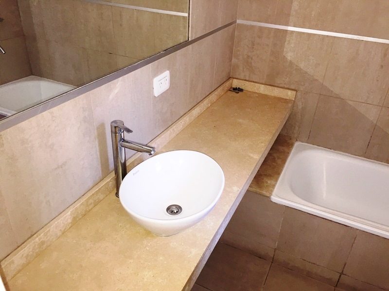 CARLOS CALVO al 600 Piso PB 11