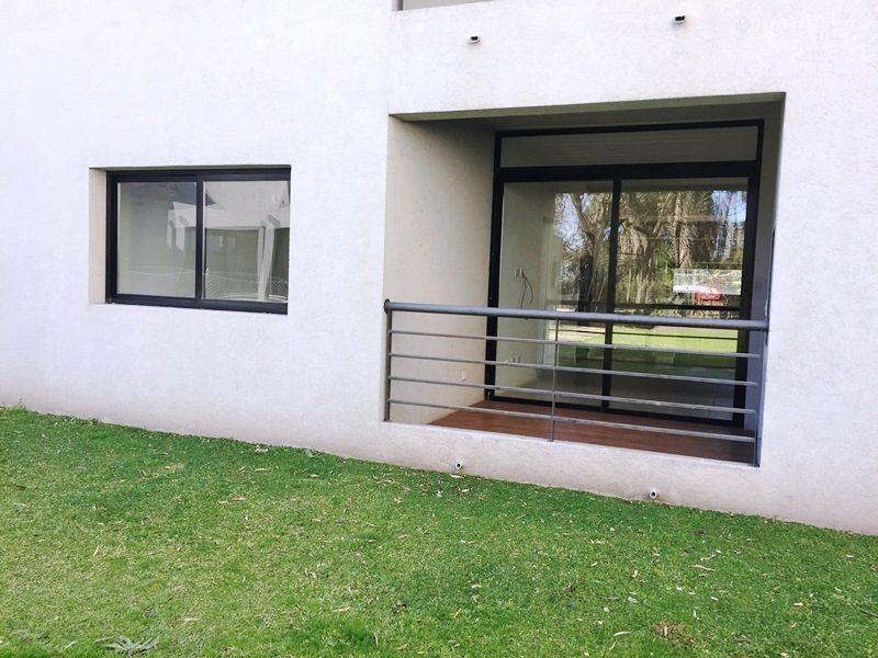 CARLOS CALVO al 600 Piso PB 13