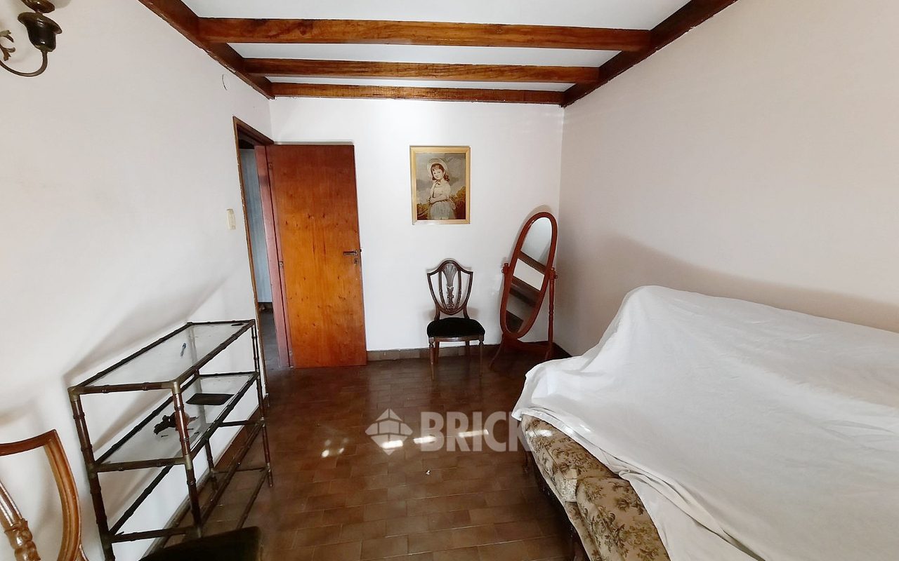 SAENZ, ANTONIO al 800 62
