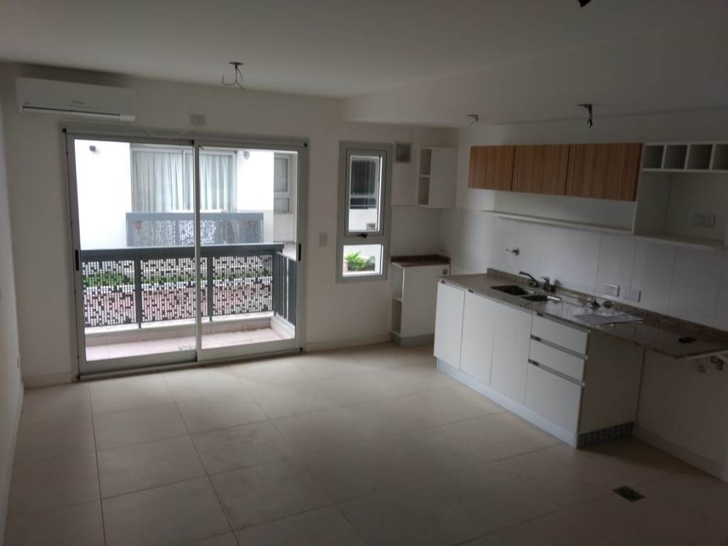 GASCON al 400 Piso PB 1