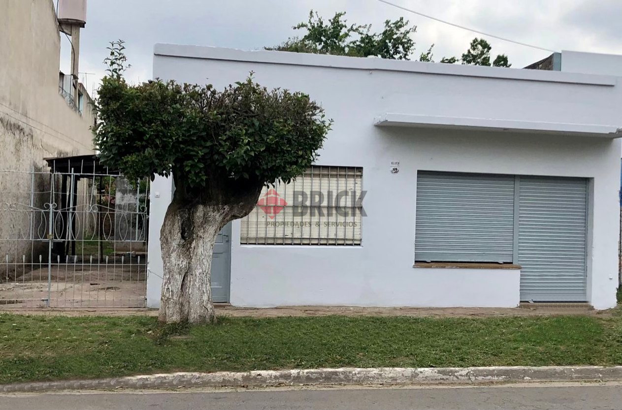 GRANADEROS A CABALLO al 2900 1