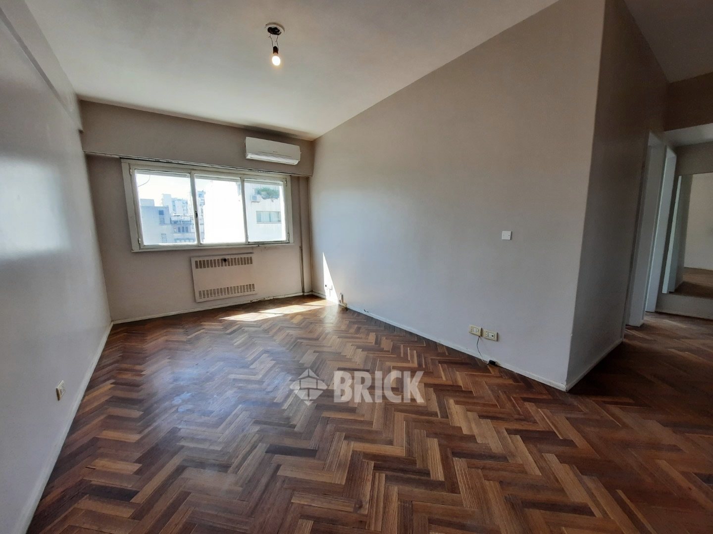 ARENALES al 2500 Piso 9 1