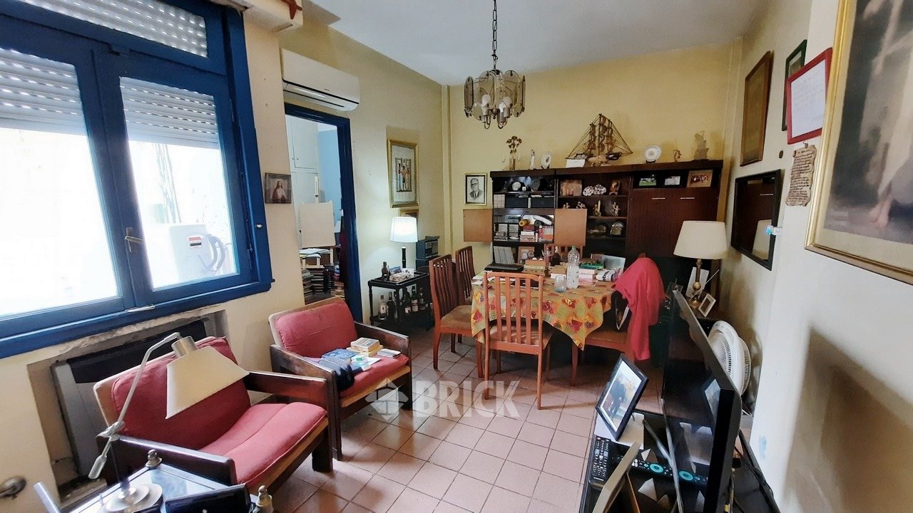 PASO al 300 Piso 4 1