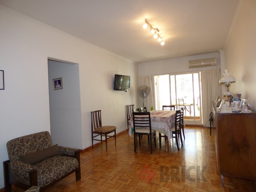 CURAPALIGUE al 100 Piso 2 1