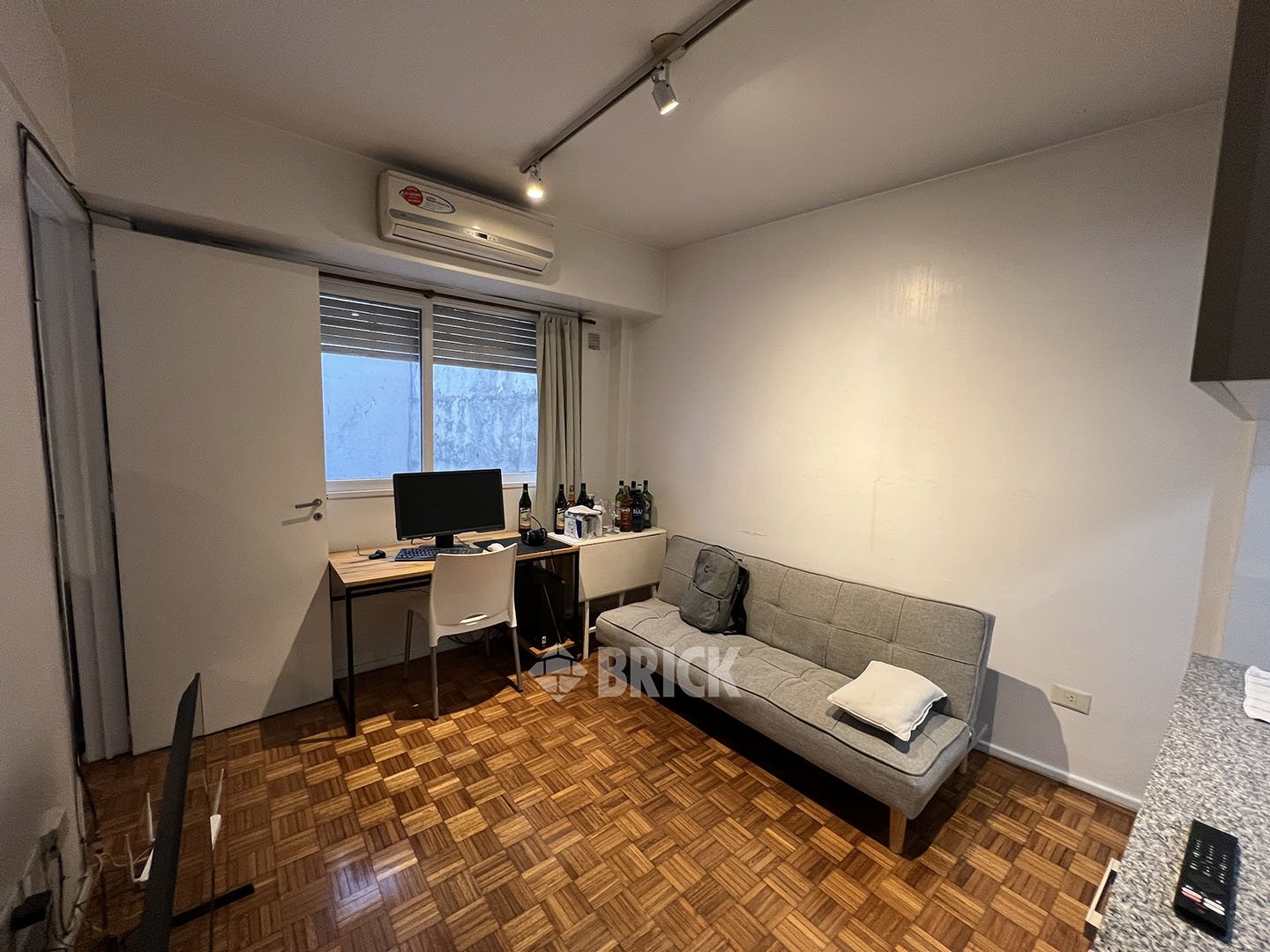 AUSTRIA al 2200 Piso 4 1