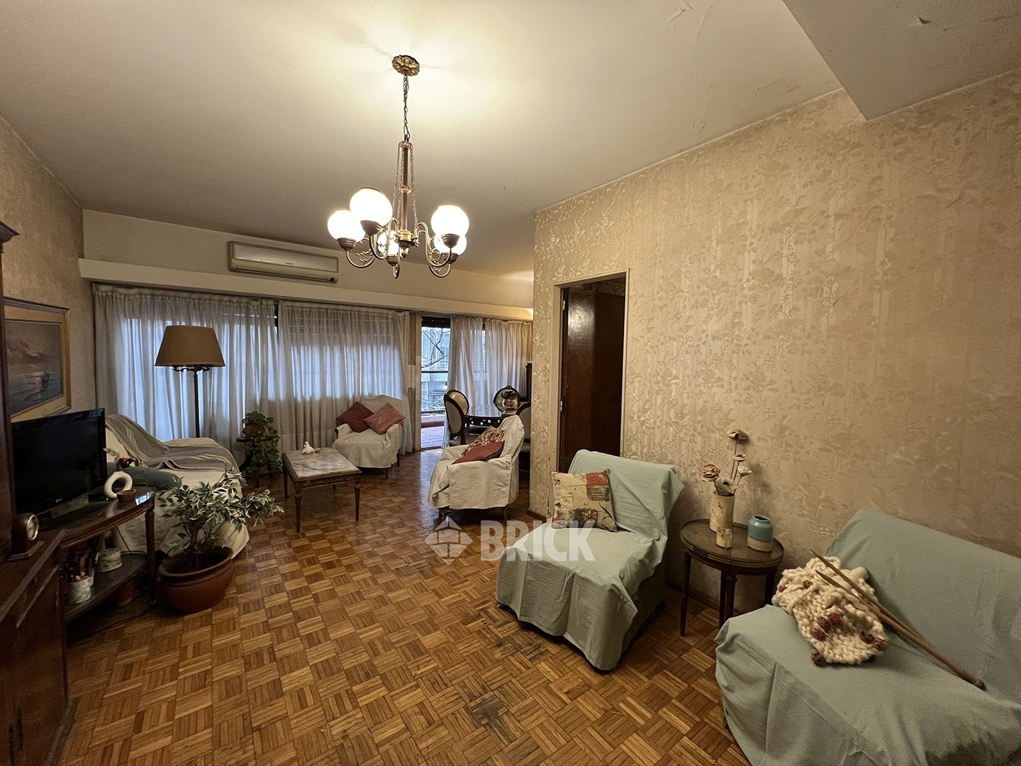 YERBAL al 2100 Piso 2 1