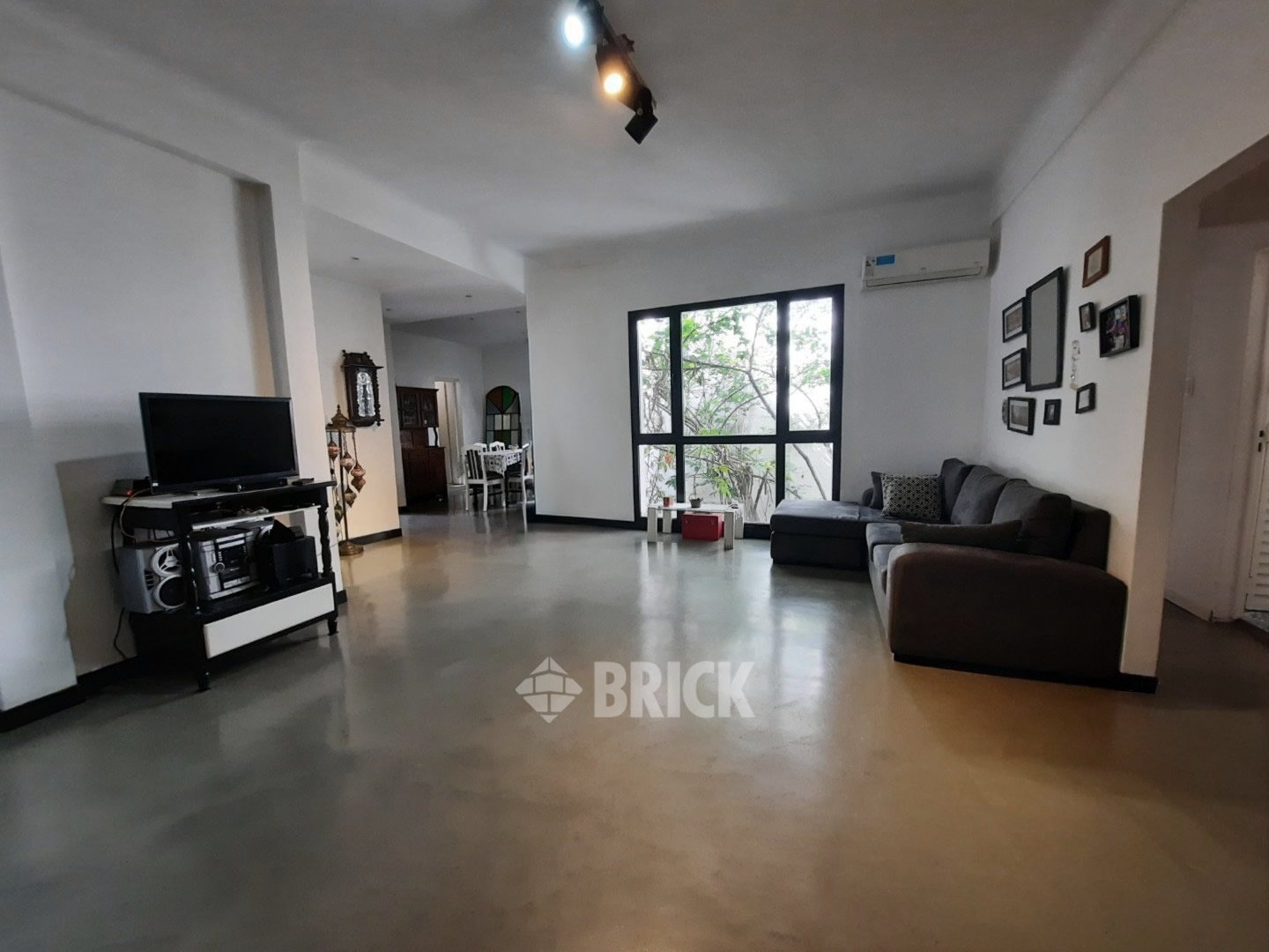 AMENABAR al 3600 Piso 1 1