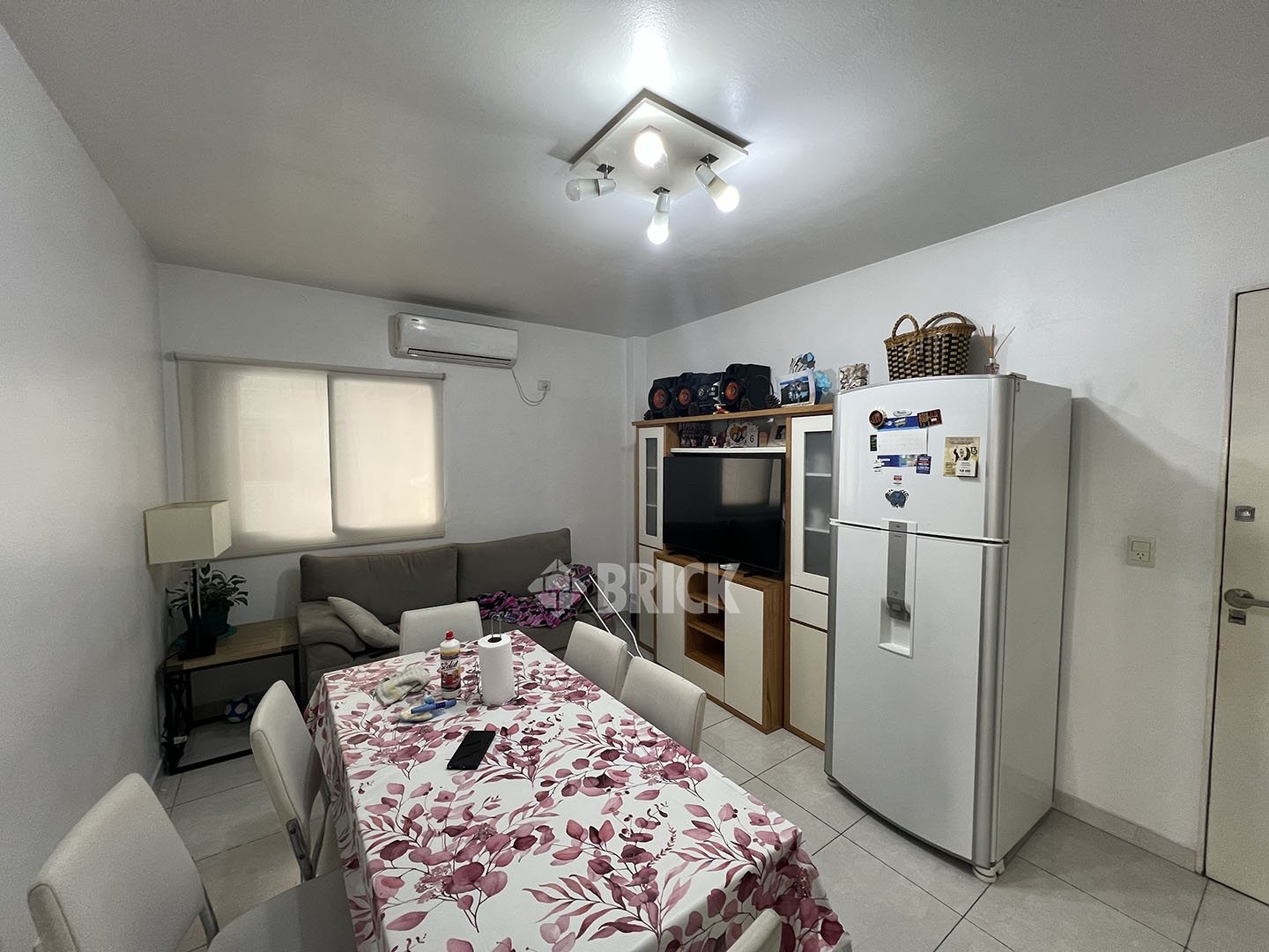 ALBERTI al 1600 Piso 9 1