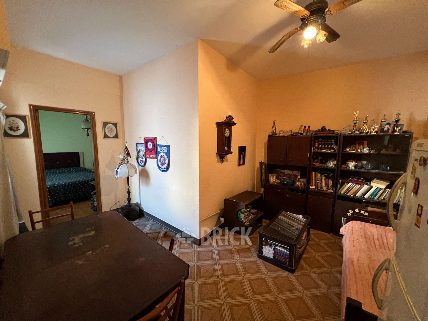 GUATEMALA al 4600 Piso 2 1