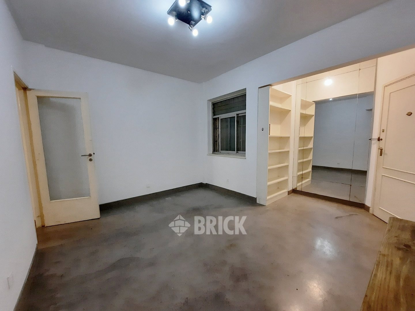 CESPEDES al 3400 Piso 2 1