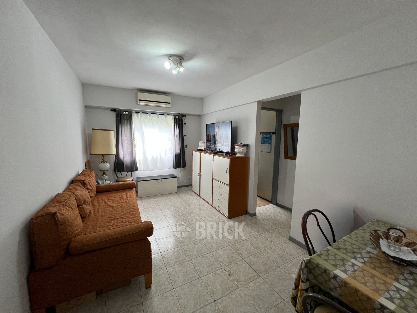 RODRIGUEZ, FRAY CAYETANO al 1100 Piso 2 1