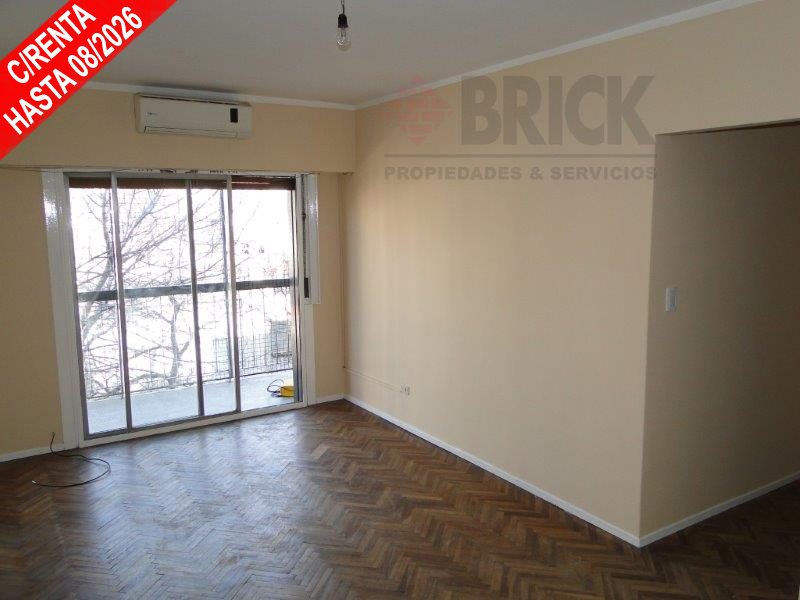 CHARLONE al 300 Piso 4 1