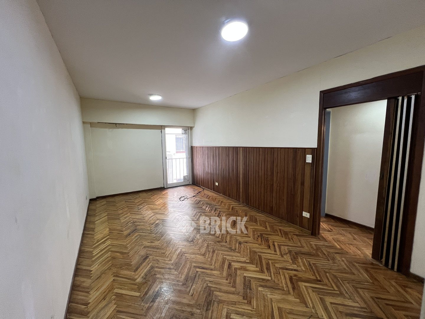 MALABIA al 2200 Piso 6 1