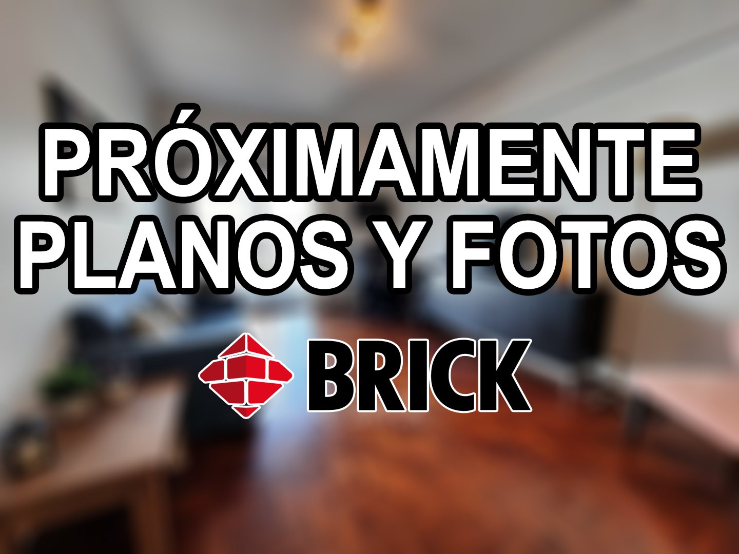 VIAMONTE al 900 Piso 5 1