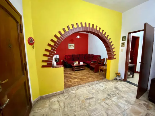 MIGUEL DE UNAMUNO al 3600