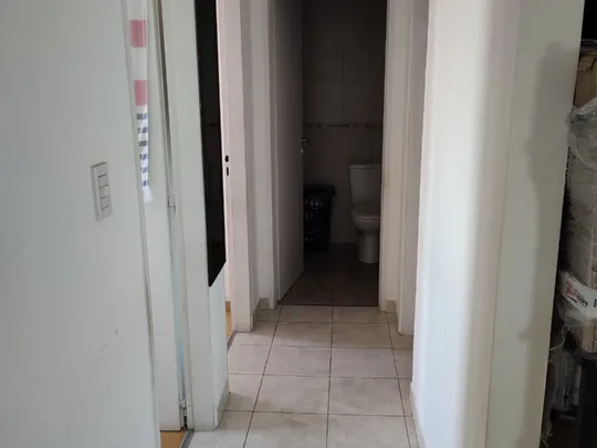 ROCA al 400 Piso 9