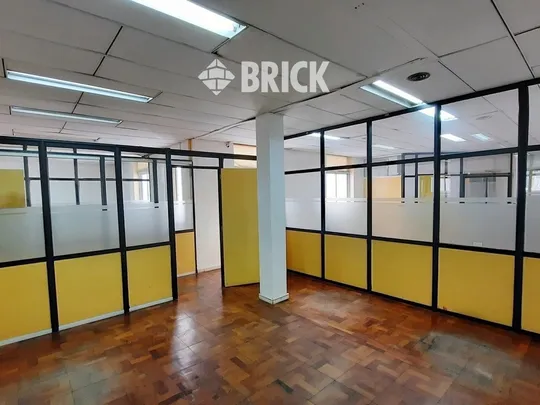 MITRE, BARTOLOME al 600 Piso 7