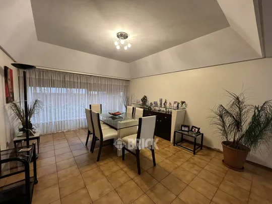 RAFAELA al 3700