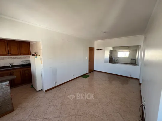 AVELLANEDA, AV. al 2100 Piso 12