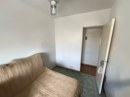 CALVO, CARLOS al 2100 Piso 14