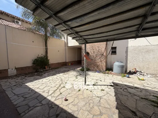 SARMIENTO al 1700 Piso PB