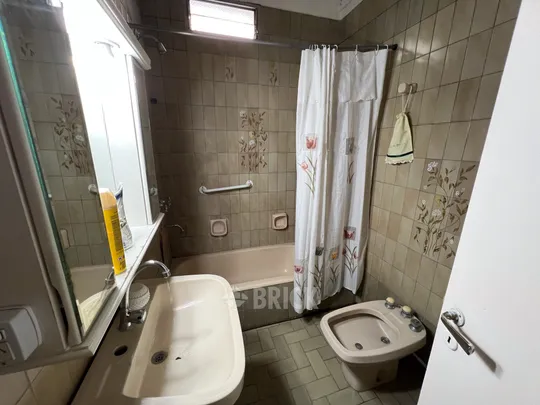 TRIUNVIRATO AV. al 3300 Piso 1