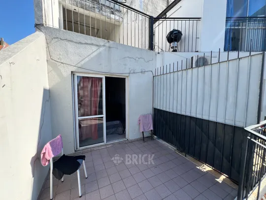 ARTIGAS, JOSE GERVASIO, GRAL. al 2900 Piso 6