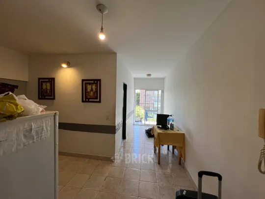 ARTIGAS, JOSE GERVASIO, GRAL. al 2900 Piso 3