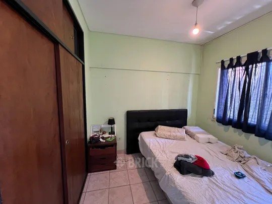 ARTIGAS, JOSE GERVASIO, GRAL. al 2900 Piso 3
