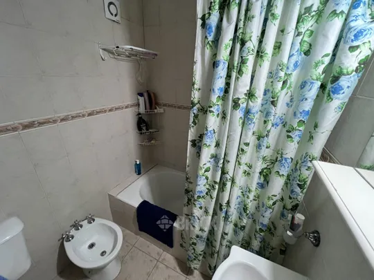 ARAOZ al 2700 Piso 3