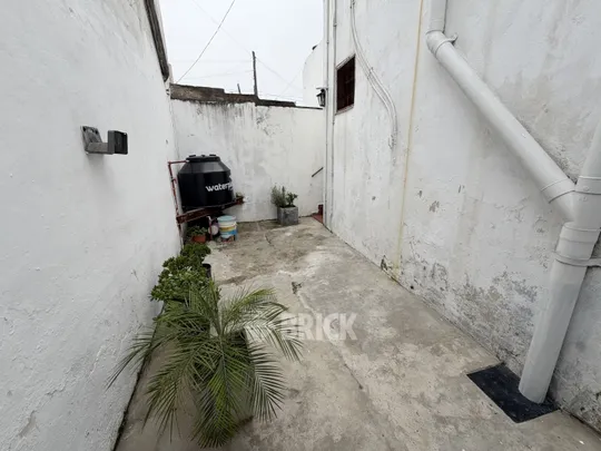 RUCCI, JOSE IGNACIO al 2400 Piso 1