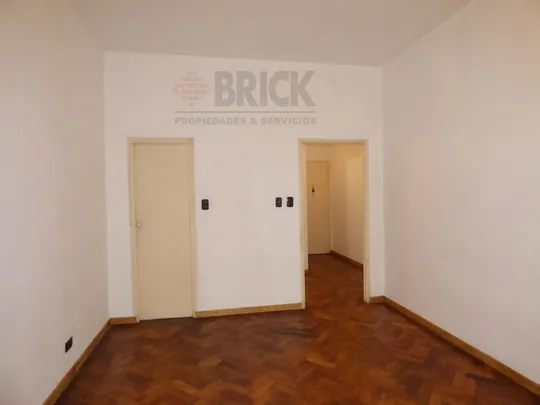 LAPRIDA al 1500 Piso 2