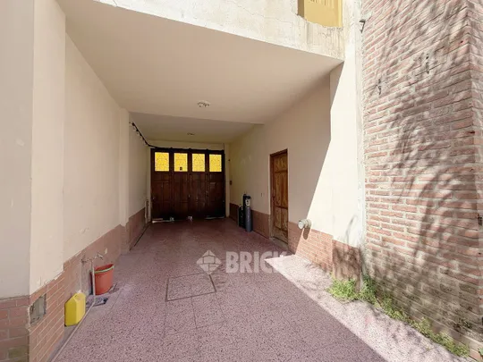 SARMIENTO al 1700 Piso PB