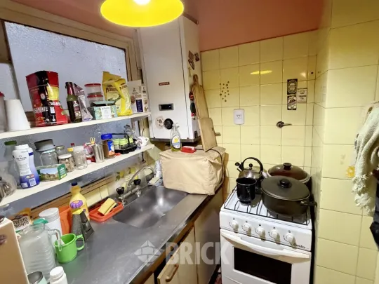 SARMIENTO al 2200 Piso 3