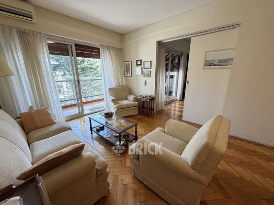 MALABIA al 2400 Piso 6