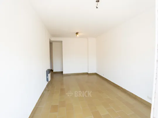 ESTOMBA al 1400 Piso 4