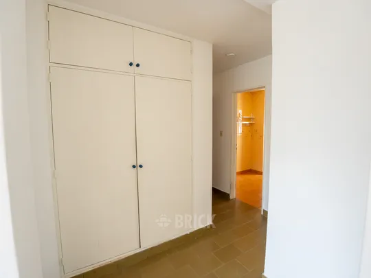 ESTOMBA al 1400 Piso 4