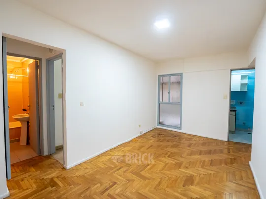 GARCIA, TEODORO al 2500 Piso 1